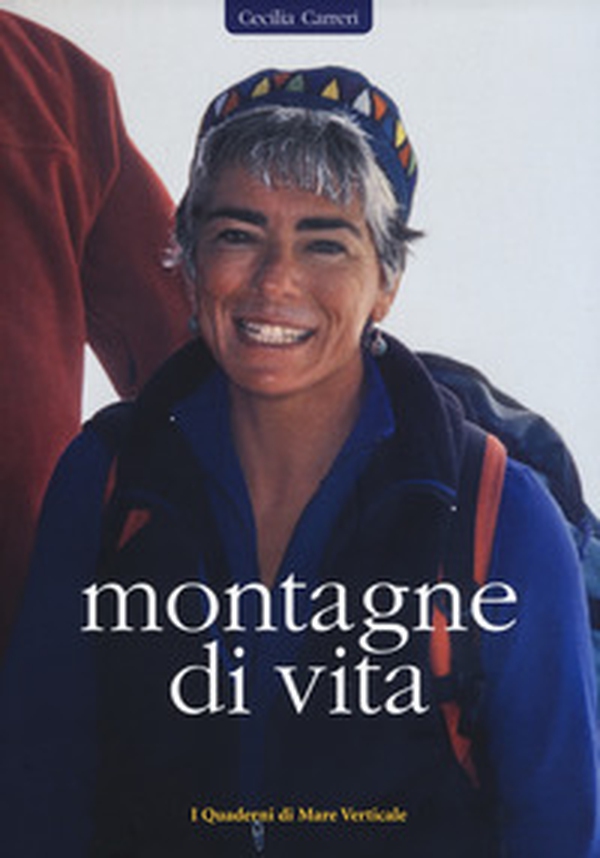 Montagne di vita - Librerie.coop Montagne di vita - Librerie.coop