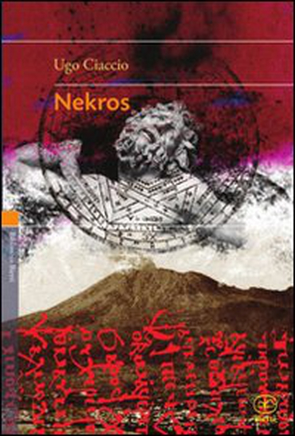 Nekros - Librerie.coop Nekros - Librerie.coop