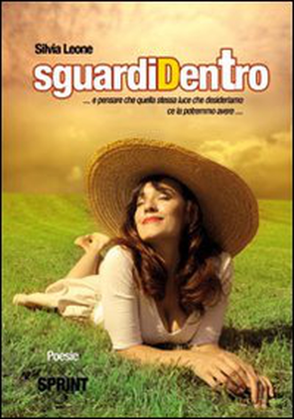Sguardi dentro... - Librerie.coop Sguardi dentro... - Librerie.coop