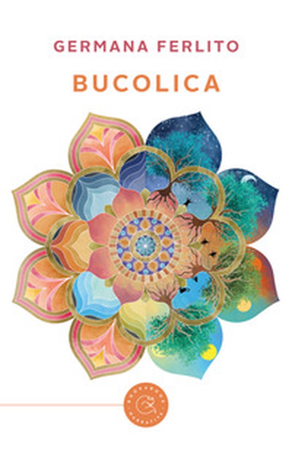 Bucolica - Librerie.coop Bucolica - Librerie.coop
