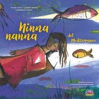 Ninna nanna del Mediterraneo - Librerie.coop
