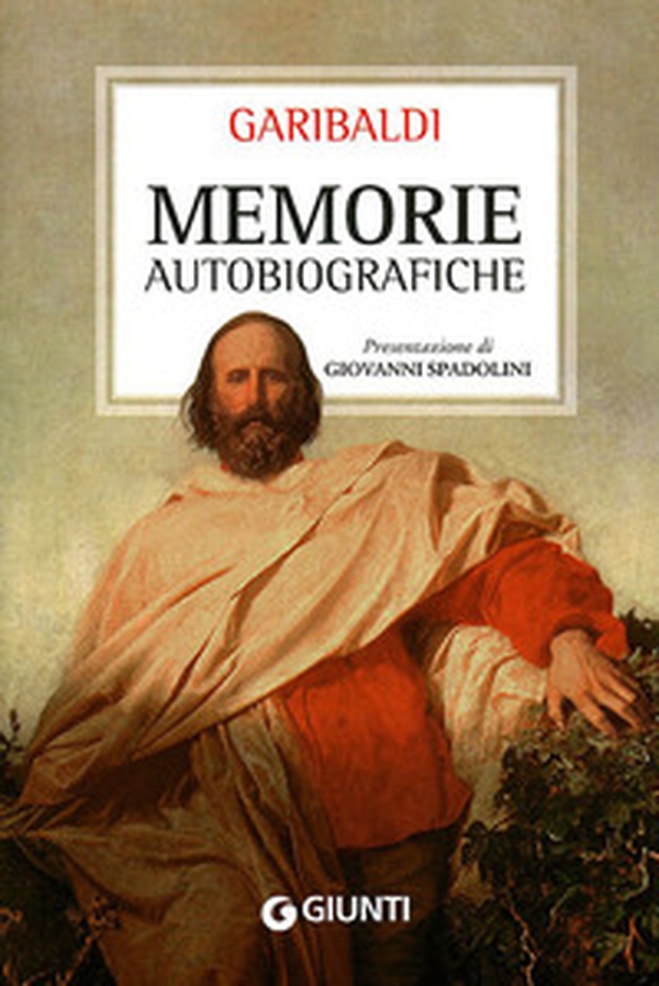 Memorie autobiografiche - Librerie.coop Memorie autobiografiche - Librerie.coop