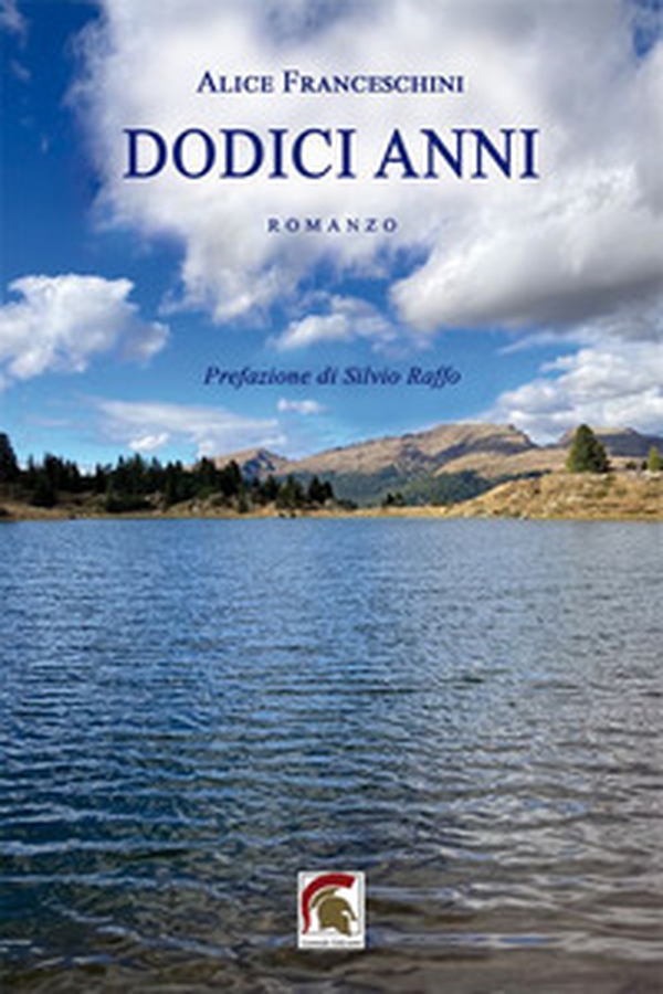 Dodici anni - Librerie.coop Dodici anni - Librerie.coop