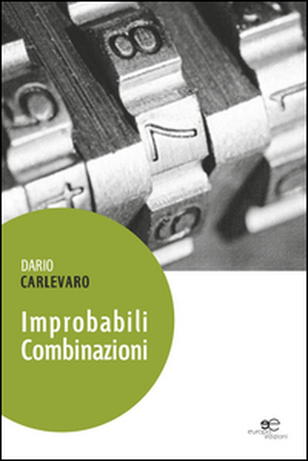 Improbabili combinazioni - Librerie.coop Improbabili combinazioni - Librerie.coop