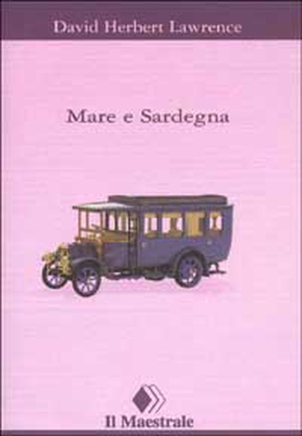 Mare e Sardegna - Librerie.coop Mare e Sardegna - Librerie.coop