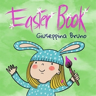 Easter book - Librerie.coop