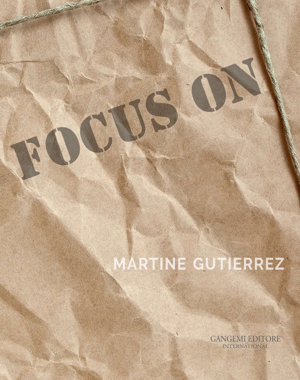 Focus on Veronica Botticelli e Khen Shish - Librerie.coop Focus on Veronica Botticelli e Khen Shish - Librerie.coop