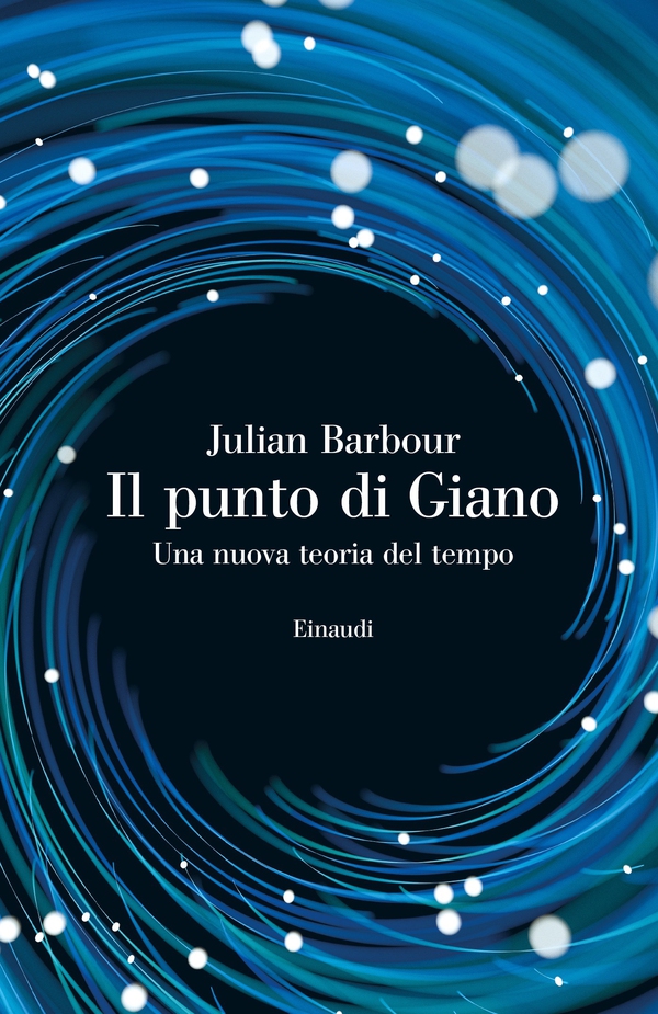 Il punto di Giano - Librerie.coop Il punto di Giano - Librerie.coop
