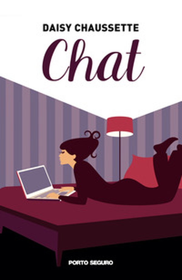 Chat - Librerie.coop Chat - Librerie.coop