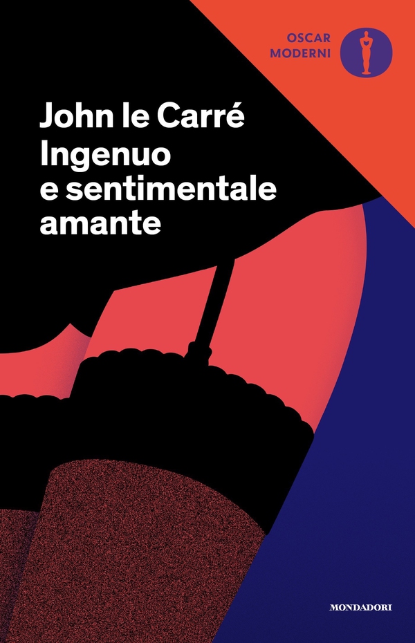 Ingenuo e sentimentale amante - Librerie.coop Ingenuo e sentimentale amante - Librerie.coop