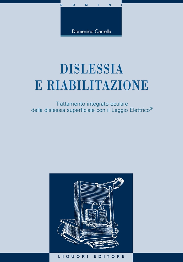 Dislessia e riabilitazione - Librerie.coop Dislessia e riabilitazione - Librerie.coop