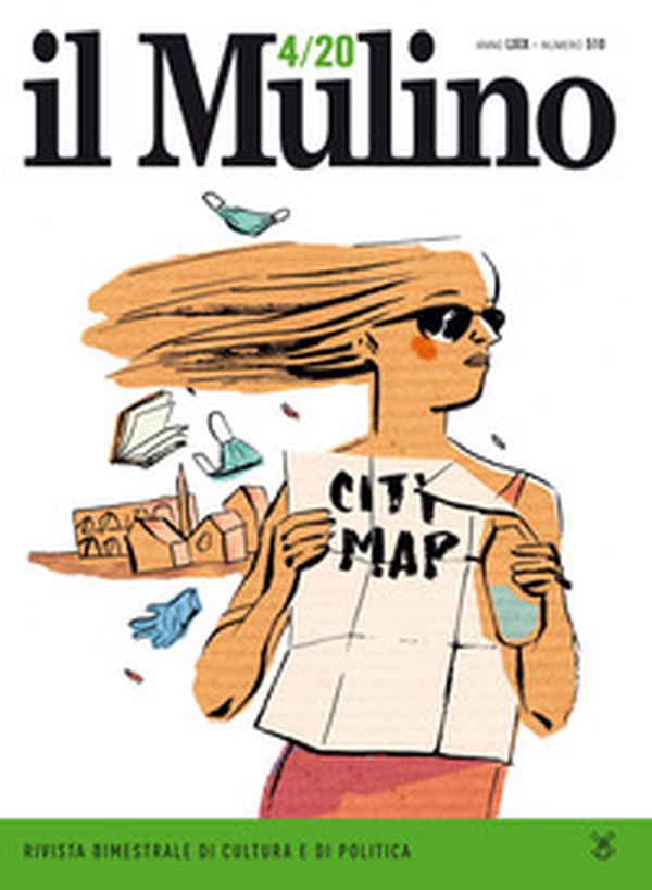 Il Mulino - Librerie.coop Il Mulino - Librerie.coop