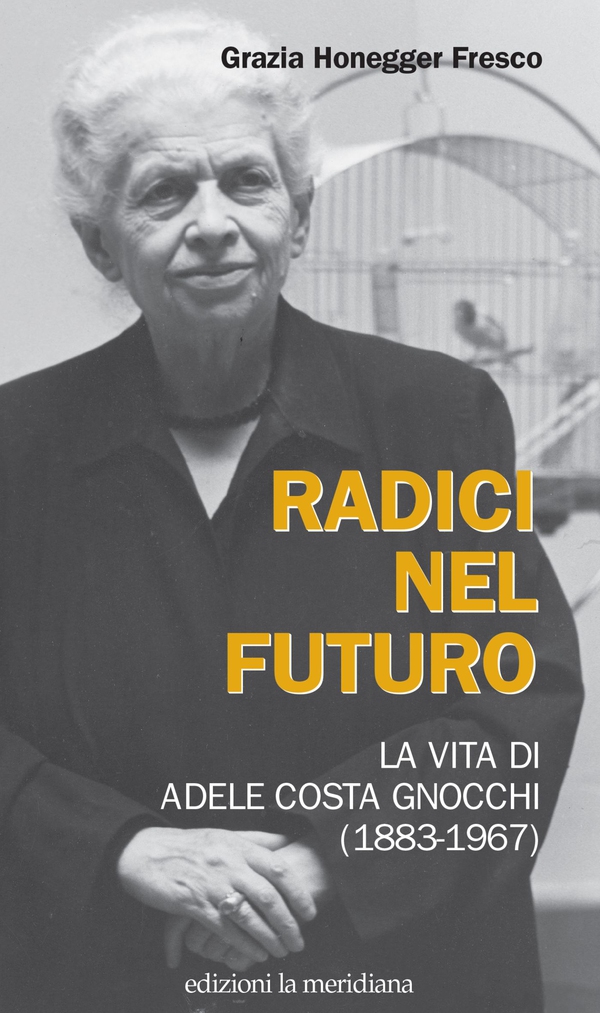 Radici nel futuro - Librerie.coop Radici nel futuro - Librerie.coop