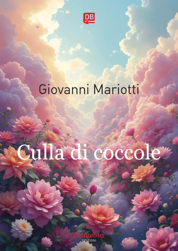 Culla di coccole - Librerie.coop Culla di coccole - Librerie.coop