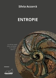 Entropie - Librerie.coop