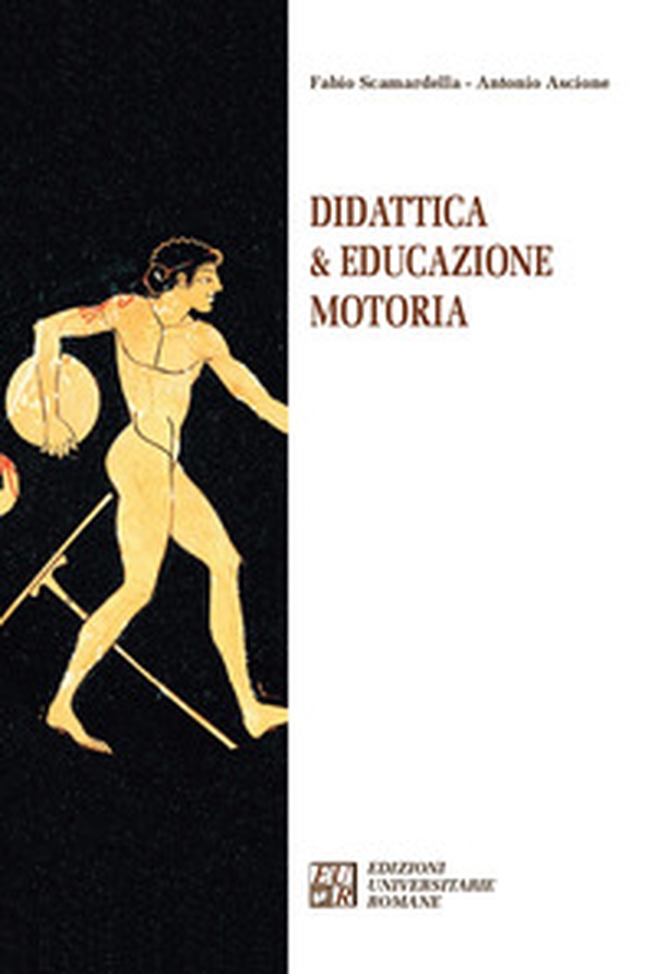 Didattica & educazione motoria - Librerie.coop Didattica & educazione motoria - Librerie.coop