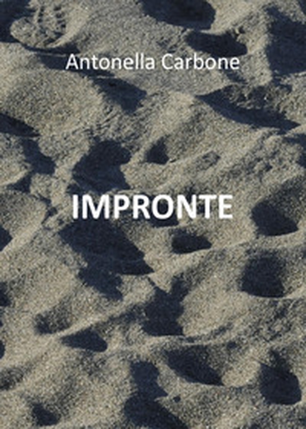 Impronte - Librerie.coop Impronte - Librerie.coop