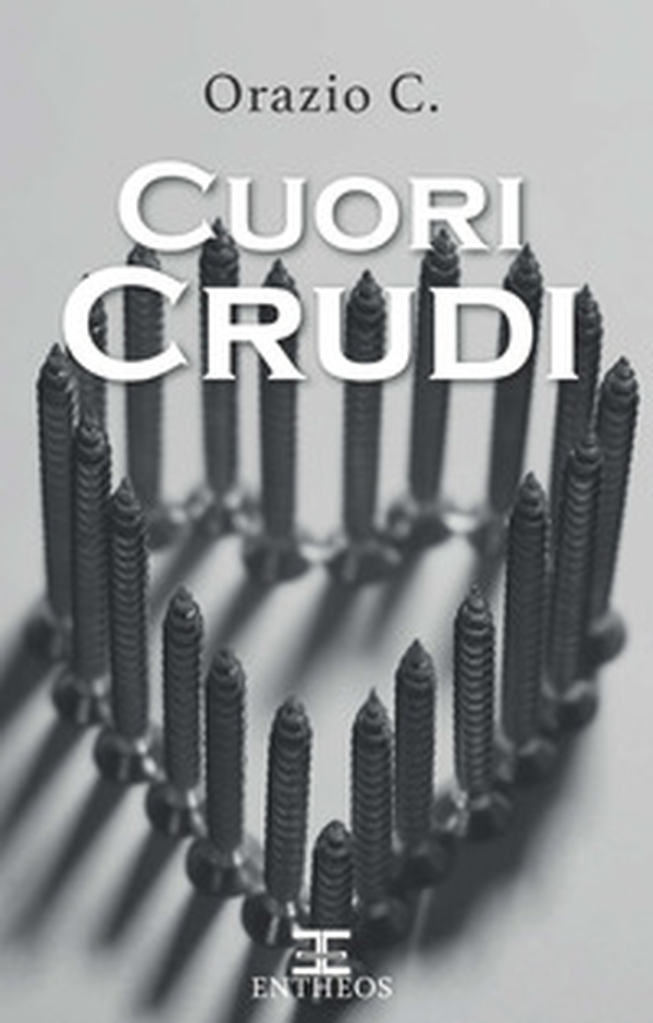 Cuori crudi - Librerie.coop Cuori crudi - Librerie.coop