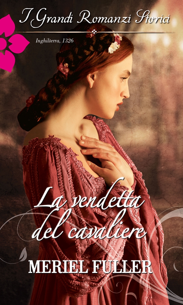 La vendetta del cavaliere - Librerie.coop La vendetta del cavaliere - Librerie.coop
