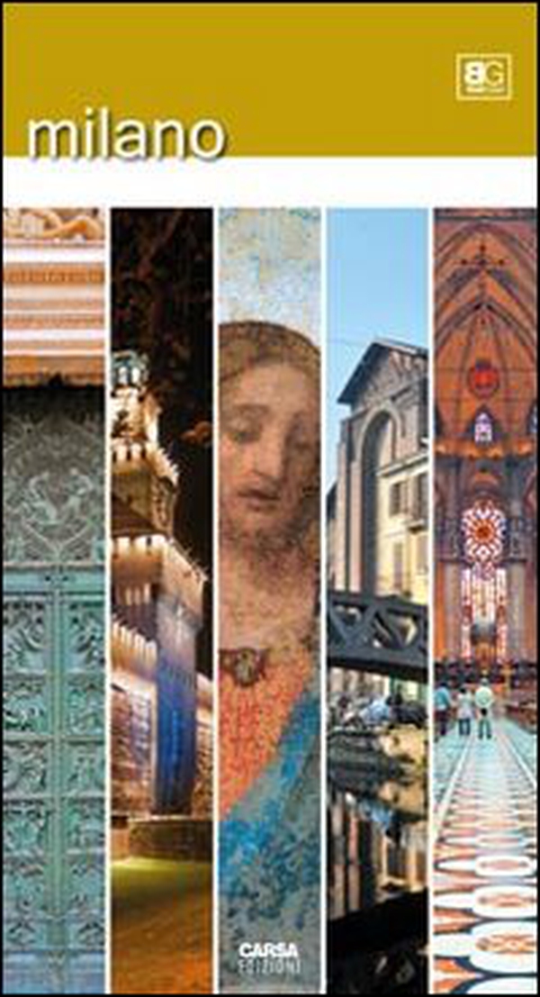 Milano - Librerie.coop Milano - Librerie.coop