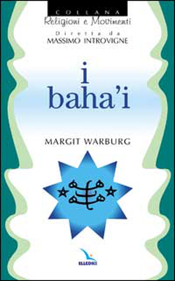 I baha'i - Librerie.coop I baha'i - Librerie.coop