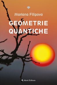 Geometrie quantiche - Librerie.coop