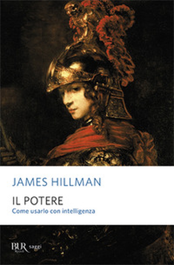Il potere. Come usarlo con intelligenza - Librerie.coop Il potere. Come usarlo con intelligenza - Librerie.coop