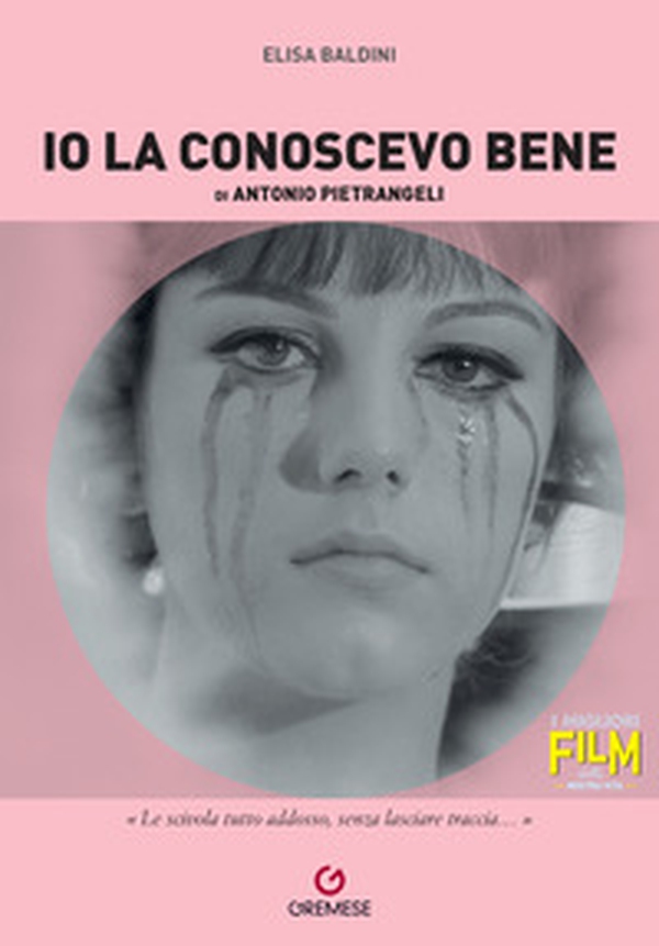 Io la conoscevo bene di Antonio Pietrangeli - Librerie.coop Io la conoscevo bene di Antonio Pietrangeli - Librerie.coop