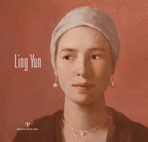 Ling Yun. Ediz. italana e cinese - Librerie.coop Ling Yun. Ediz. italana e cinese - Librerie.coop