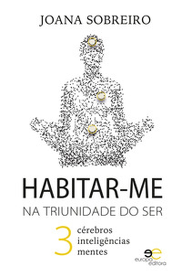 Habitar-me na triunidade do ser - Librerie.coop Habitar-me na triunidade do ser - Librerie.coop