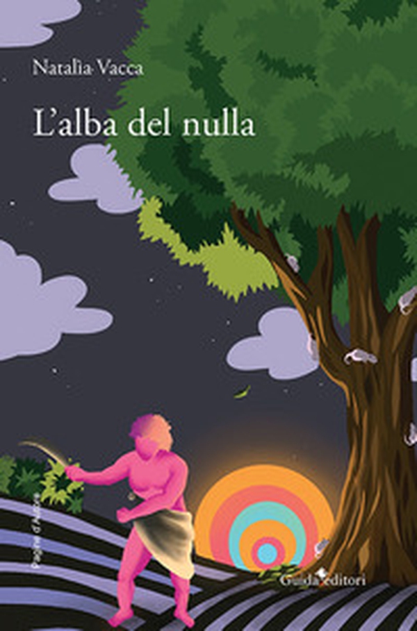 L'alba del nulla - Librerie.coop L'alba del nulla - Librerie.coop