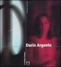 Dario Argento - Librerie.coop