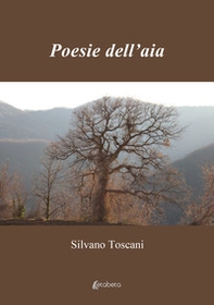 Poesie dell'aia - Librerie.coop