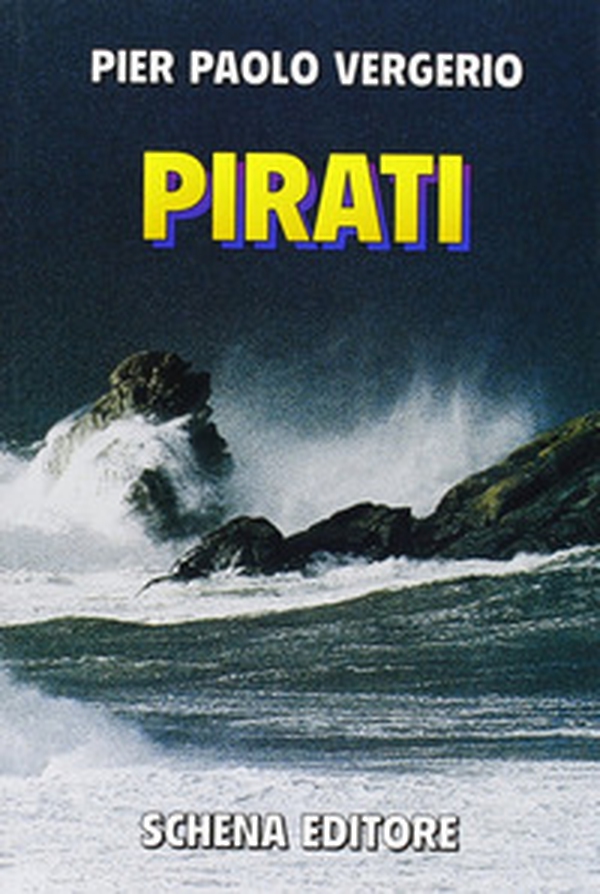 Pirati - Librerie.coop Pirati - Librerie.coop
