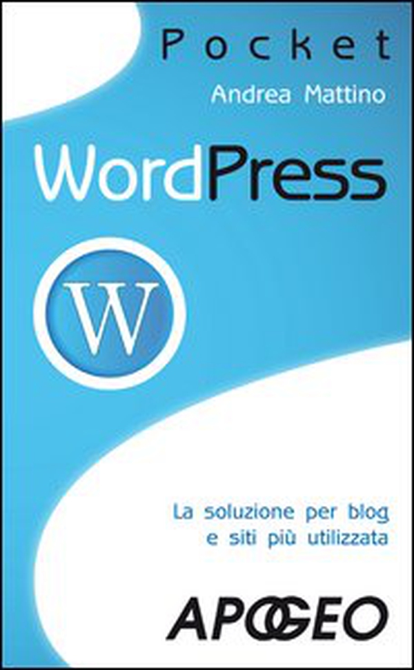 Wordpress - Librerie.coop Wordpress - Librerie.coop