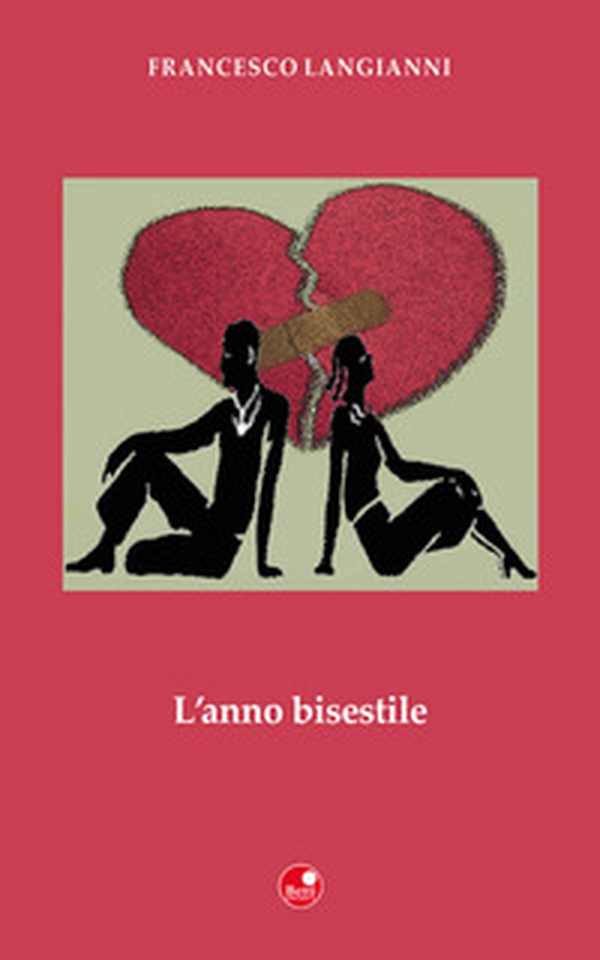 L'anno bisestile - Librerie.coop L'anno bisestile - Librerie.coop