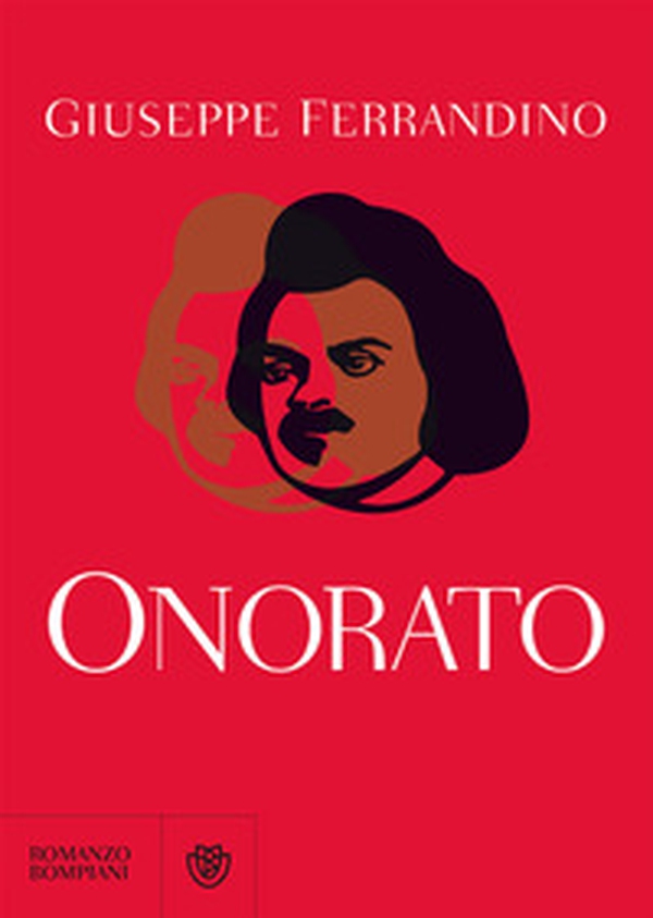 Onorato - Librerie.coop Onorato - Librerie.coop