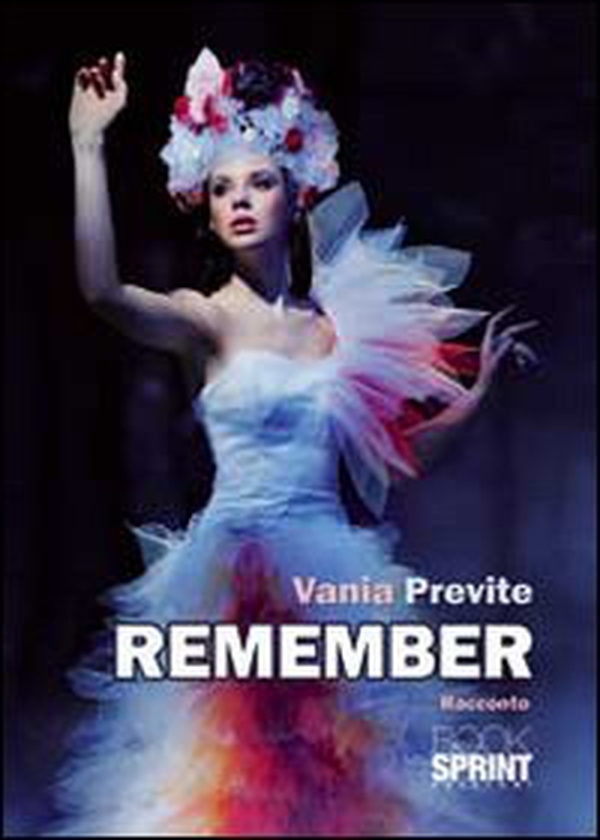 Remember - Librerie.coop Remember - Librerie.coop