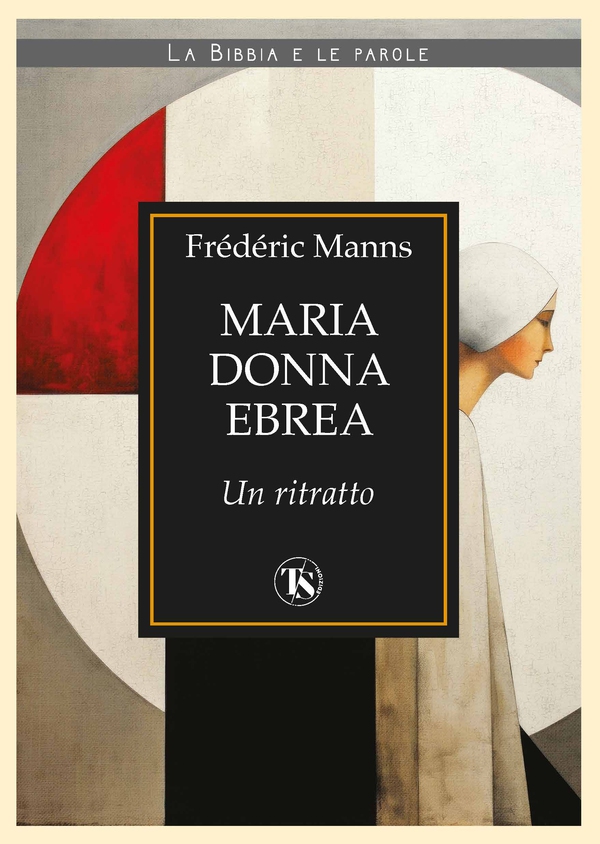 Maria donna ebrea - Librerie.coop Maria donna ebrea - Librerie.coop
