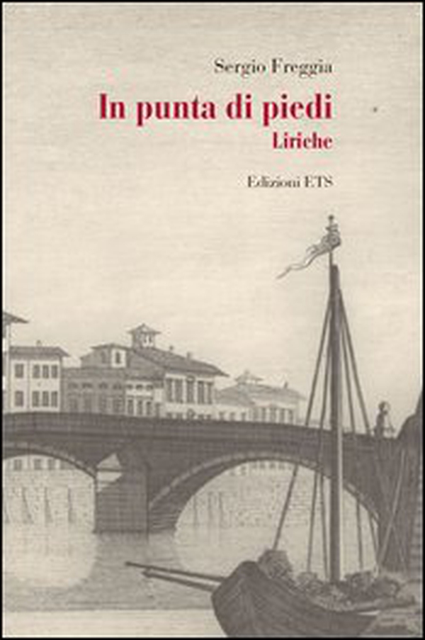 In punta di piedi. Liriche - Librerie.coop In punta di piedi. Liriche - Librerie.coop