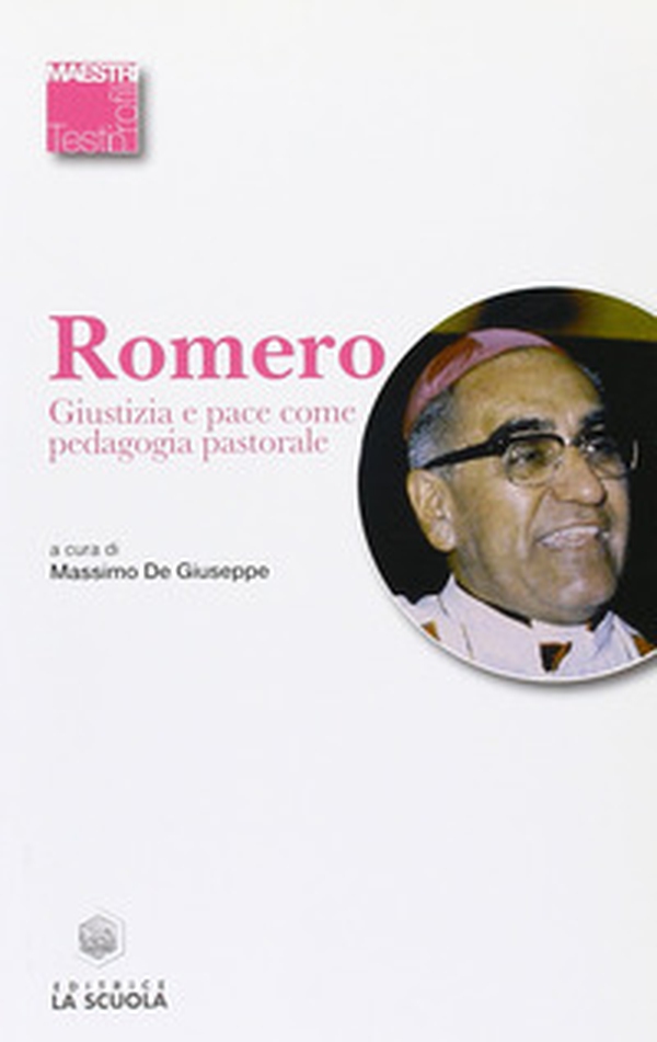 Giustizia e pace come pedagogia pastorale - Librerie.coop Giustizia e pace come pedagogia pastorale - Librerie.coop