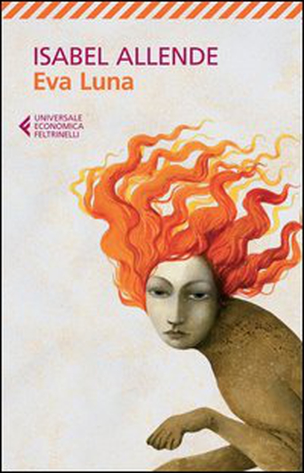 Eva Luna - Librerie.coop Eva Luna - Librerie.coop
