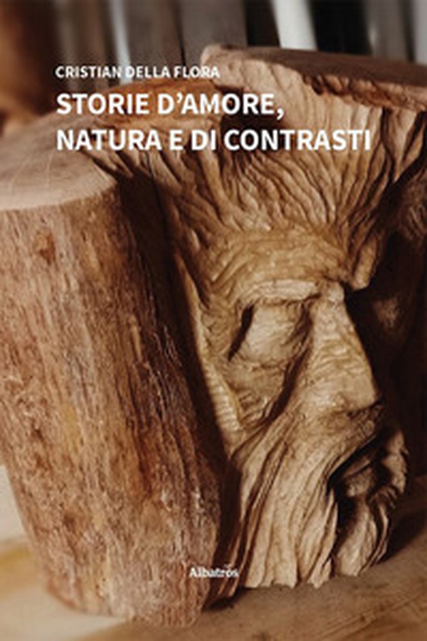 Storie d'amore, natura e di contrasti - Librerie.coop Storie d'amore, natura e di contrasti - Librerie.coop