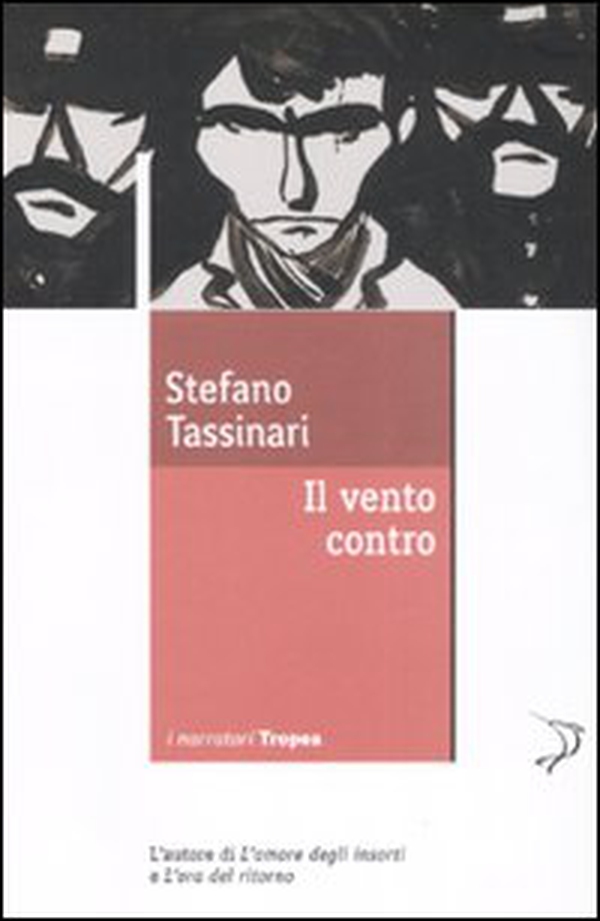 Il vento contro - Librerie.coop Il vento contro - Librerie.coop