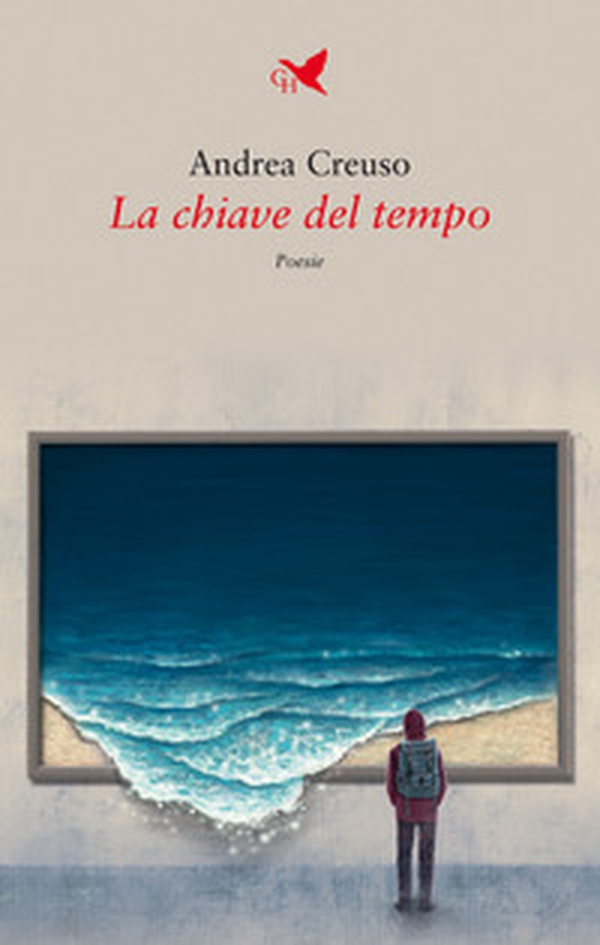 La chiave del tempo - Librerie.coop La chiave del tempo - Librerie.coop