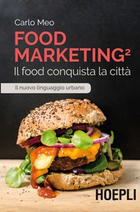 Food marketing - Vol. 2 - Librerie.coop