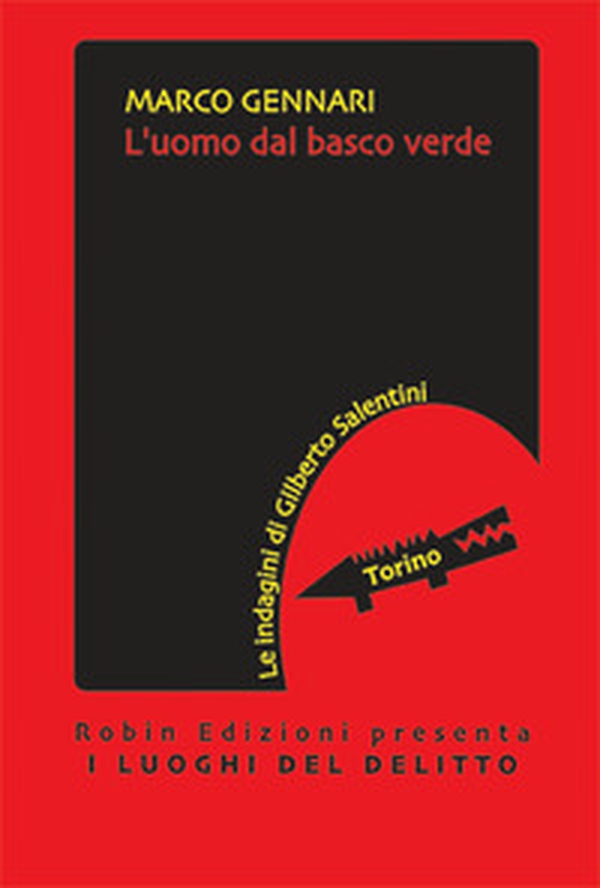 L'uomo dal basco verde - Librerie.coop L'uomo dal basco verde - Librerie.coop