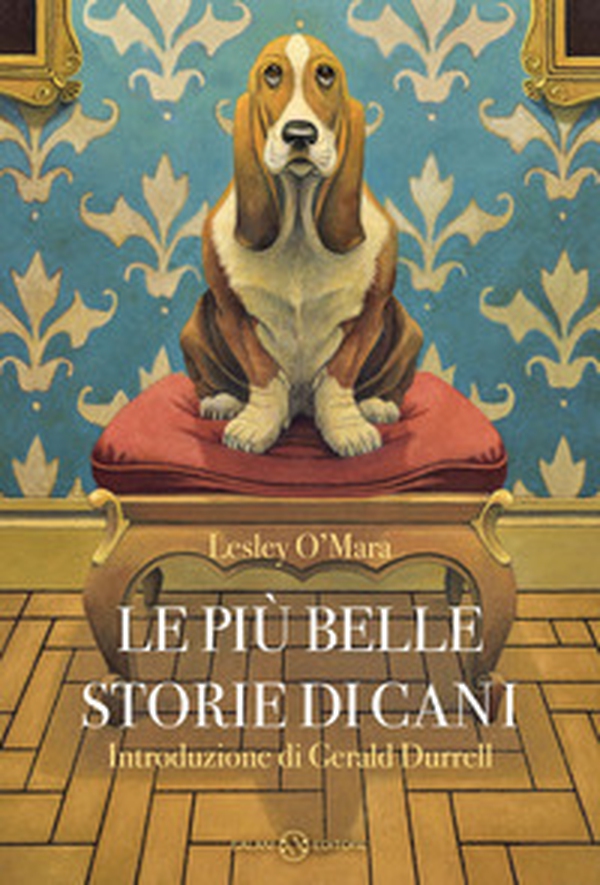 Le più belle storie di cani - Librerie.coop Le più belle storie di cani - Librerie.coop