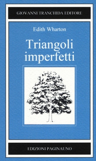 Triangoli imperfetti - Librerie.coop