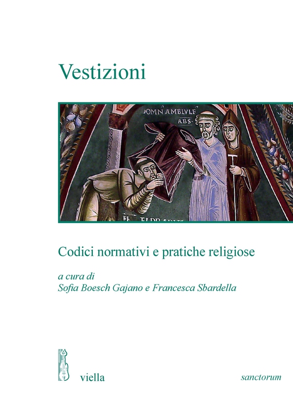 Vestizioni - Librerie.coop Vestizioni - Librerie.coop
